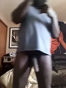 Snapshot of 22orlando chatting on 02/23/26, 06:19 22orlando online show from 02/23/26, 06:19