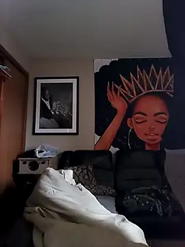 Snapshot of 22orlando chatting on 02/17/26, 05:54 22orlando online show from 02/17/26, 05:54