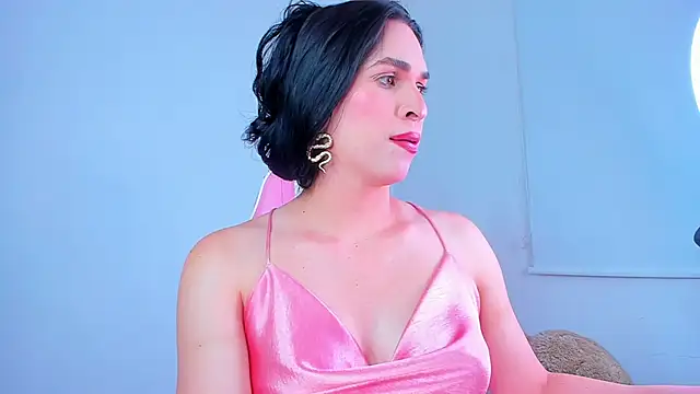 Ariana f online show from 02/20/26, 11:06