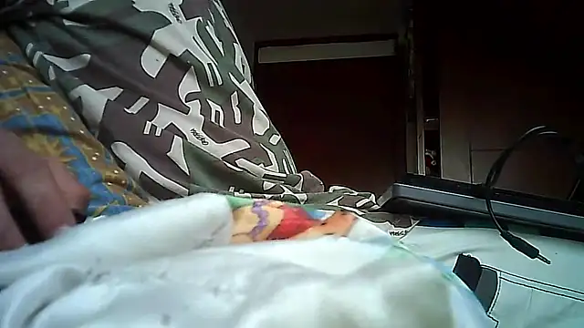 angellsexx20 online show from 02/08/26, 05:21