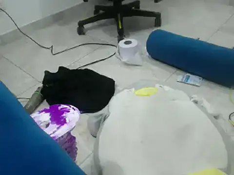 angellsexx20 online show from 12/17/24, 05:51