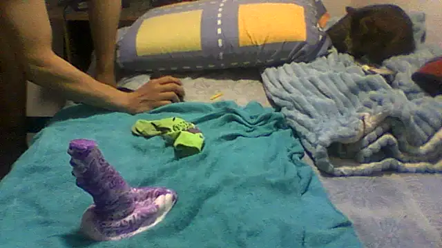 angellsexx20 online show from 03/03/26, 12:50