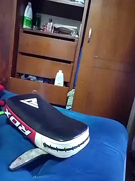 angellsexx20 online show from 10/05/25, 03:41