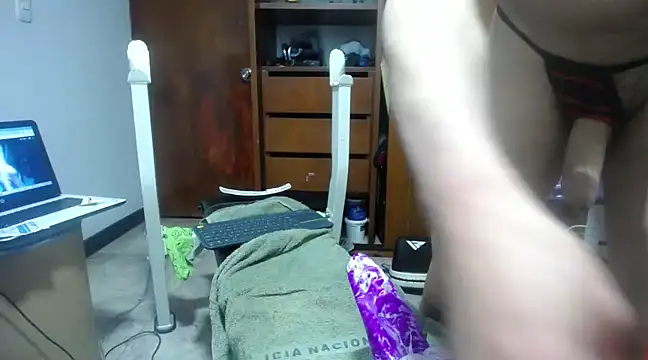 angellsexx20 online show from 03/11/25, 05:13