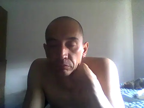 angellsexx20 online show from 03/01/26, 07:25