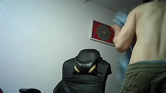 angellsexx20 online show from 02/22/26, 01:19