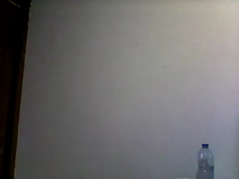 angellsexx20 online show from 03/05/26, 03:58