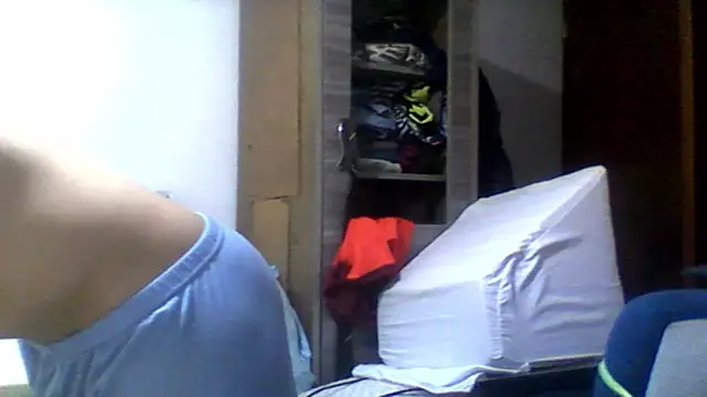 angellsexx20 online show from 10/25/25, 02:00