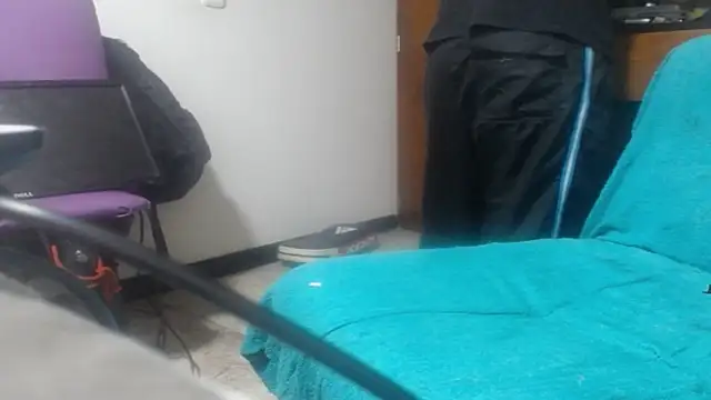 angellsexx20 online show from 11/23/25, 12:09