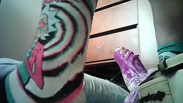 angellsexx20 online show from 02/12/26, 08:52