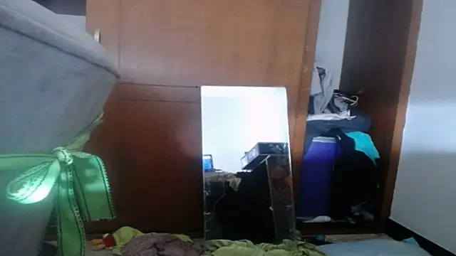 angellsexx20 online show from 10/25/25, 07:03