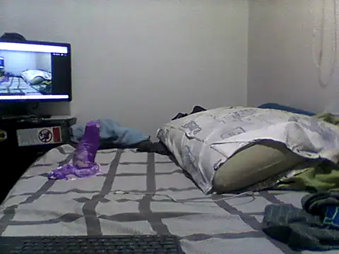 angellsexx20 online show from 01/15/26, 02:15