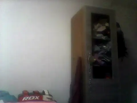 angellsexx20 online show from 11/19/25, 01:44