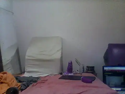 angellsexx20 online show from 11/20/25, 10:16