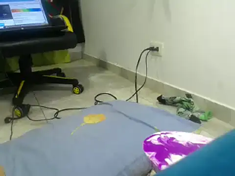 angellsexx20 online show from 12/26/24, 06:41