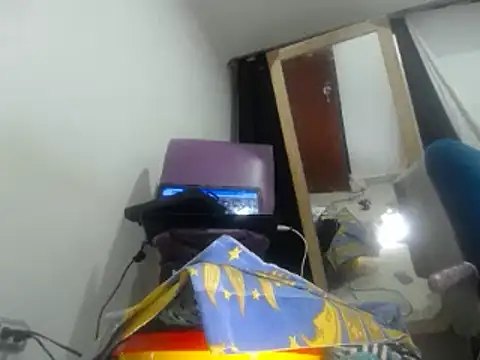 angellsexx20 online show from 02/06/25, 09:11