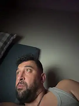 Snapshot of Ca414 chatting on 01/10/26, 06:14 Ca414 online show from 01/10/26, 06:14