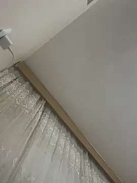 Snapshot of Ca414 chatting on 04/09/26, 12:23 Ca414 online show from 04/09/26, 12:23