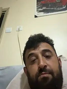 Snapshot of Ca414 chatting on 04/12/26, 11:52 Ca414 online show from 04/12/26, 11:52