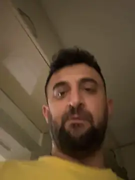 Snapshot of Ca414 chatting on 03/21/26, 09:03 Ca414 online show from 03/21/26, 09:03