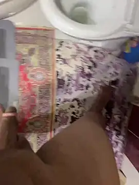 Snapshot of Ca414 chatting on 04/02/26, 04:02 Ca414 online show from 04/02/26, 04:02