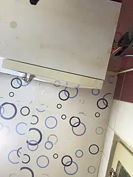 Snapshot of Ca414 chatting on 04/14/26, 03:11 Ca414 online show from 04/14/26, 03:11