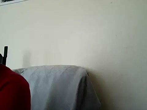 Snapshot of Ca414 chatting on 10/19/25, 08:17 Ca414 online show from 10/19/25, 08:17