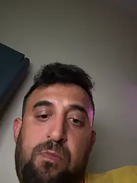 Snapshot of Ca414 chatting on 03/20/26, 05:08 Ca414 online show from 03/20/26, 05:08