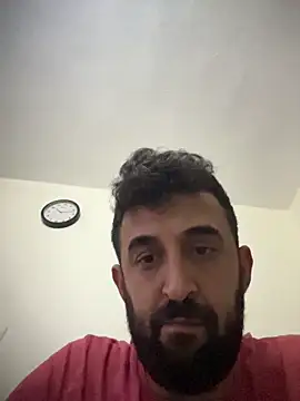 Snapshot of Ca414 chatting on 11/15/25, 07:18 Ca414 online show from 11/15/25, 07:18