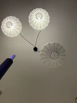 Snapshot of The_Spice_Girls chatting on 02/13/26, 06:19 The Spice Girls online show from 02/13/26, 06:19