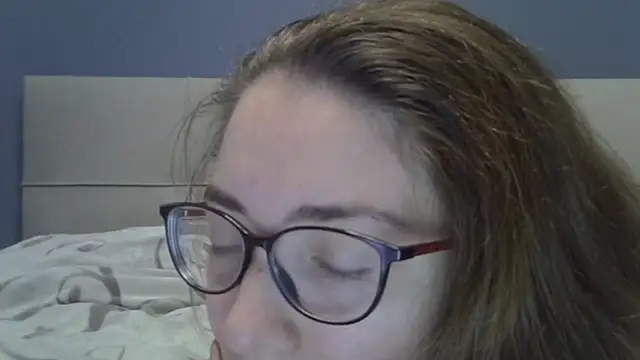 Ashleyspice online show from 06/09/26, 06:03