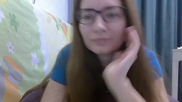 Snapshot of Ashleyspice chatting on 02/02/25, 10:13 Ashleyspice online show from 02/02/25, 10:13