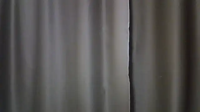 Ashleyspice online show from 10/25/25, 06:23