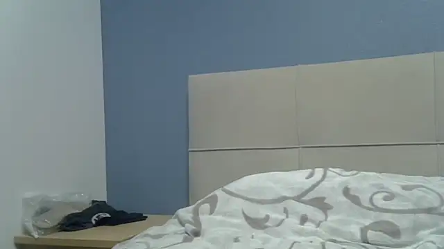 Ashleyspice online show from 04/14/26, 07:57