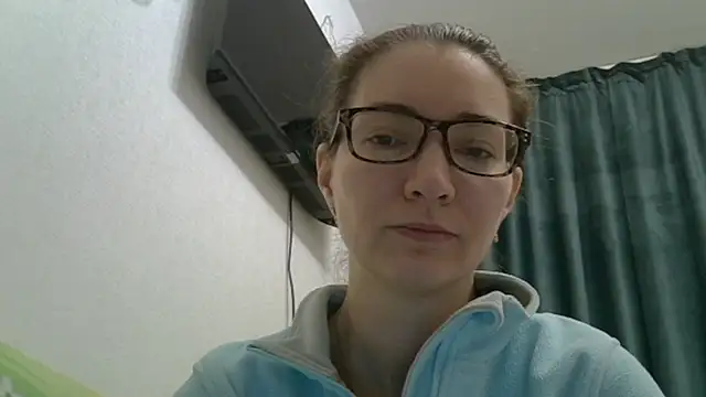 Snapshot of Ashleyspice chatting on 01/19/25, 05:48 Ashleyspice online show from 01/19/25, 05:48