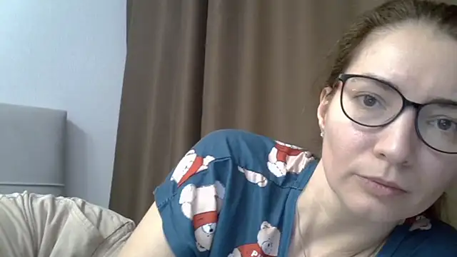 Snapshot of Ashleyspice chatting on 01/29/25, 06:33 Ashleyspice online show from 01/29/25, 06:33