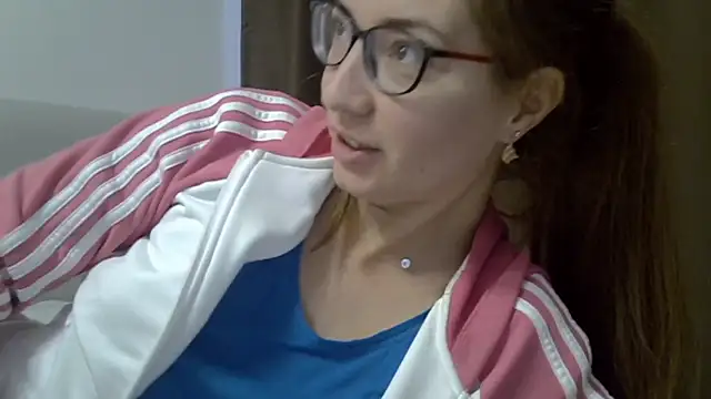 Ashleyspice online show from 10/28/25, 06:56