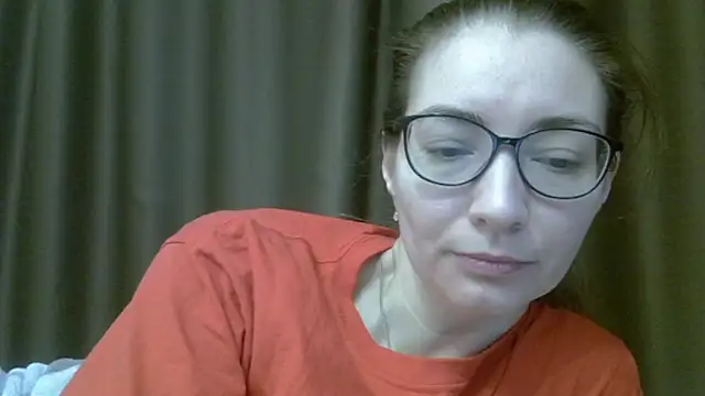 Ashleyspice online show from 02/16/26, 05:28