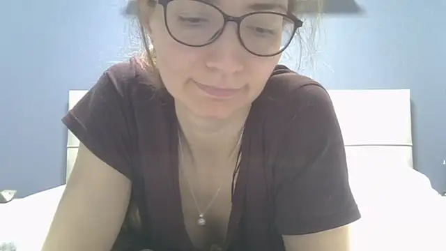 Ashleyspice online show from 04/07/26, 06:04