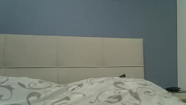 Ashleyspice online show from 04/23/26, 06:53