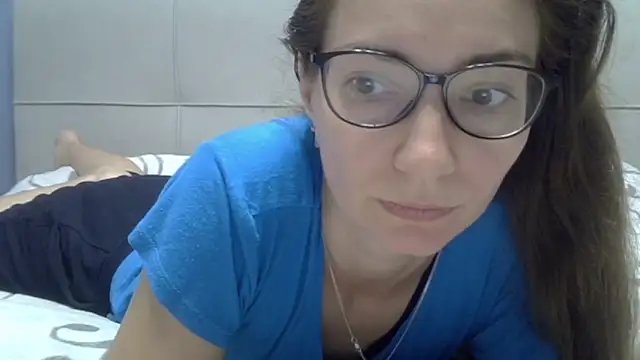 Ashleyspice online show from 07/01/26, 06:36