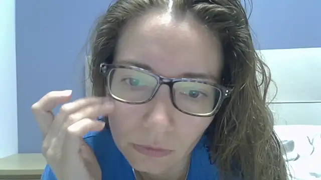 Ashleyspice online show from 07/06/26, 07:26