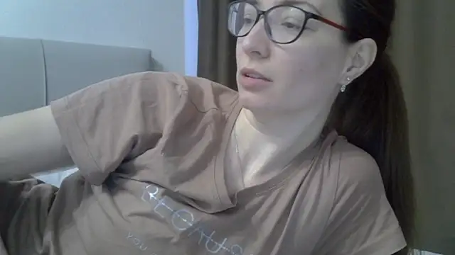 Ashleyspice online show from 04/03/26, 05:25