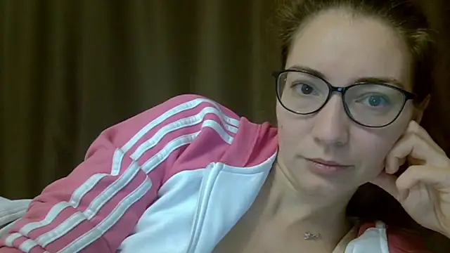 Ashleyspice online show from 11/11/25, 05:24