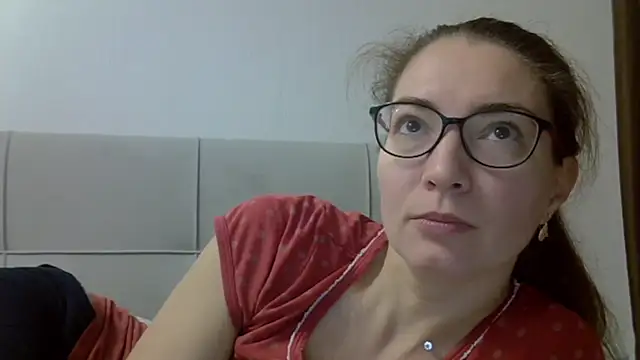 Ashleyspice online show from 11/26/25, 06:02