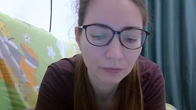 Snapshot of Ashleyspice chatting on 03/09/25, 07:34 Ashleyspice online show from 03/09/25, 07:34