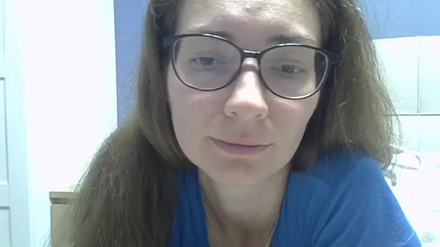 Ashleyspice online show from 07/08/26, 07:20