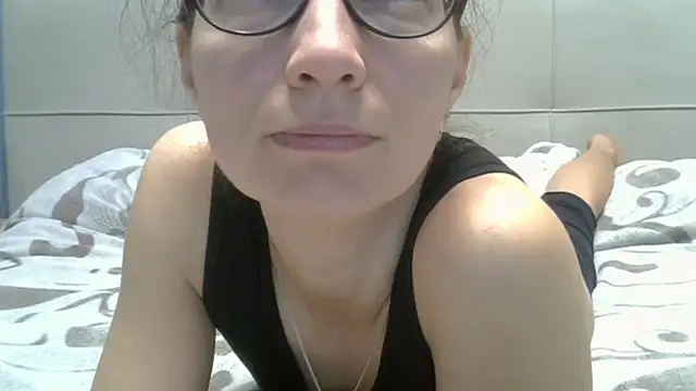 Ashleyspice online show from 06/03/26, 06:14