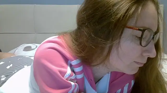 Ashleyspice online show from 04/21/26, 06:42