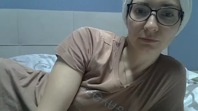 Ashleyspice online show from 05/05/26, 06:16